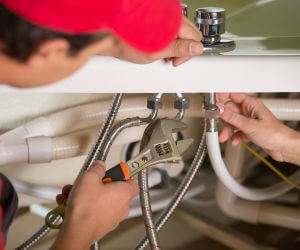 About Septic Pumping Service Farmington, CA